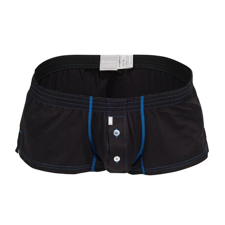 [^:FT25S424]uJ[Xeb` tBbggNXv́ATOOTƎ̃tgJbv`ɂȂtBbggNXłBWJ[hD̃O`FbNiȃjbgTbJ[n̗pAJ[̐gɉfʐF̃Xeb`ŌvX܂BɂɂTbJ[n͊΂ދG߂ɍœKŁATChɎ{ꂽXbgLA₷QłB߂̕ɂ߂ŁAANeBuȃV[ɂ҂B̍ۂ́AlbgpBu܂̓ĂȂA܂ł̂߂܂BZF̐íAF邱Ƃ܂̂ŁAPƂł̂߂܂BE͌`𐮂āAɉAĂBԔGꂽ܂܂ł̒pEúAB˓ɒԓĂƁAϐF{̐Fꂪ܂̂ŁA舵ɂ͏\ӂB^u[́AB