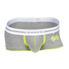 トゥート(TOOT)のネオンライン nano