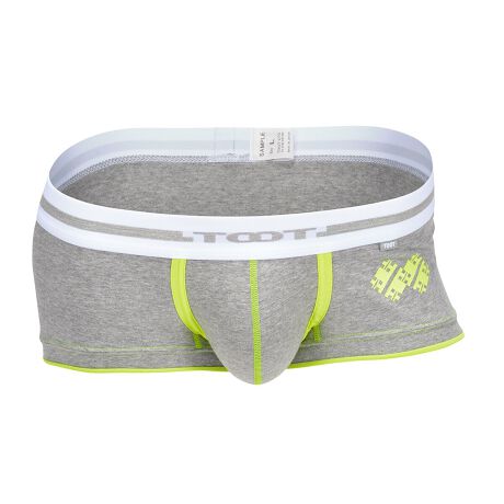 [^:NB25S123]ulIC nanov́AߋɐlC𔎂VvȂN₩ȃlIJ[zFۓIȃRbgfނnano{NT[ɃubVAbv܂BTOOTԂ̗DꂽʋCƒ悢tBbg̃RbgXgb`fނgpAKȐSn͐܂莆tBOgɂ̓Lb`[ȃGuS{Ă܂B̍ۂ́AlbgpBu܂̓ĂȂA܂ł̂߂܂BZF̐íAF邱Ƃ܂̂ŁAPƂł̂߂܂BE͌`𐮂āAɉAĂBԔGꂽ܂܂ł̒pEúAB˓ɒԓĂƁAϐF{̐Fꂪ܂̂ŁA舵ɂ͏\ӂB^u[́AB̐íAvg{Ă܂B̃vg͒p̌JԂłЂъAE邱Ƃ܂Bvgɂ̓AC𓖂ĂȂłB