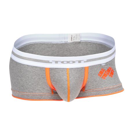 [^:NB25S123]ulIC nanov́AߋɐlC𔎂VvȂN₩ȃlIJ[zFۓIȃRbgfނnano{NT[ɃubVAbv܂BTOOTԂ̗DꂽʋCƒ悢tBbg̃RbgXgb`fނgpAKȐSn͐܂莆tBOgɂ̓Lb`[ȃGuS{Ă܂B̍ۂ́AlbgpBu܂̓ĂȂA܂ł̂߂܂BZF̐íAF邱Ƃ܂̂ŁAPƂł̂߂܂BE͌`𐮂āAɉAĂBԔGꂽ܂܂ł̒pEúAB˓ɒԓĂƁAϐF{̐Fꂪ܂̂ŁA舵ɂ͏\ӂB^u[́AB̐íAvg{Ă܂B̃vg͒p̌JԂłЂъAE邱Ƃ܂Bvgɂ̓AC𓖂ĂȂłB