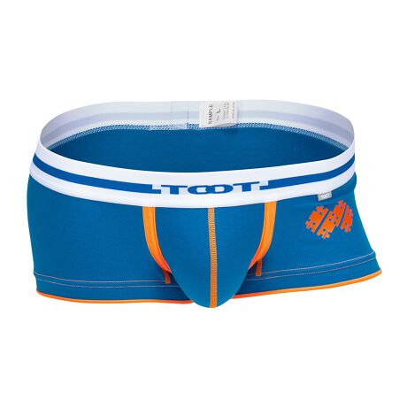 [^:NB25S123]ulIC nanov́AߋɐlC𔎂VvȂN₩ȃlIJ[zFۓIȃRbgfނnano{NT[ɃubVAbv܂BTOOTԂ̗DꂽʋCƒ悢tBbg̃RbgXgb`fނgpAKȐSn͐܂莆tBOgɂ̓Lb`[ȃGuS{Ă܂B̍ۂ́AlbgpBu܂̓ĂȂA܂ł̂߂܂BZF̐íAF邱Ƃ܂̂ŁAPƂł̂߂܂BE͌`𐮂āAɉAĂBԔGꂽ܂܂ł̒pEúAB˓ɒԓĂƁAϐF{̐Fꂪ܂̂ŁA舵ɂ͏\ӂB^u[́AB̐íAvg{Ă܂B̃vg͒p̌JԂłЂъAE邱Ƃ܂Bvgɂ̓AC𓖂ĂȂłB