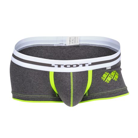 [^:NB25S123]ulIC nanov́AߋɐlC𔎂VvȂN₩ȃlIJ[zFۓIȃRbgfނnano{NT[ɃubVAbv܂BTOOTԂ̗DꂽʋCƒ悢tBbg̃RbgXgb`fނgpAKȐSn͐܂莆tBOgɂ̓Lb`[ȃGuS{Ă܂B̍ۂ́AlbgpBu܂̓ĂȂA܂ł̂߂܂BZF̐íAF邱Ƃ܂̂ŁAPƂł̂߂܂BE͌`𐮂āAɉAĂBԔGꂽ܂܂ł̒pEúAB˓ɒԓĂƁAϐF{̐Fꂪ܂̂ŁA舵ɂ͏\ӂB^u[́AB̐íAvg{Ă܂B̃vg͒p̌JԂłЂъAE邱Ƃ܂Bvgɂ̓AC𓖂ĂȂłB