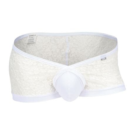 [^:XB25S328]u[X OJbv {NT[v́A[Xn̐gƁAiCnŃAt@xbguOv̌`ɎdグtgJbvgݍ킹ZNV[ŖfIȈꖇłBۂݍނ悤ȋɐ̃tgJbvŁAuO͐󂭁A͐[vƂƓ̃tBbgy߂܂BTOOTƂ͂ЂƖႤVSny݂B̍ۂ́AlbgpBu܂̓ĂȂA܂ł̂߂܂BZF̐íAF邱Ƃ܂̂ŁAPƂł̂߂܂BE͌`𐮂āAɉAĂBԔGꂽ܂܂ł̒pEúAB˓ɒԓĂƁAϐF{̐Fꂪ܂̂ŁA舵ɂ͏\ӂB^u[́AB̐i̓fP[gȑfނgpĂ܂BCAЂɏ\ӂB