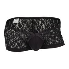 レース Oカップ ボクサー