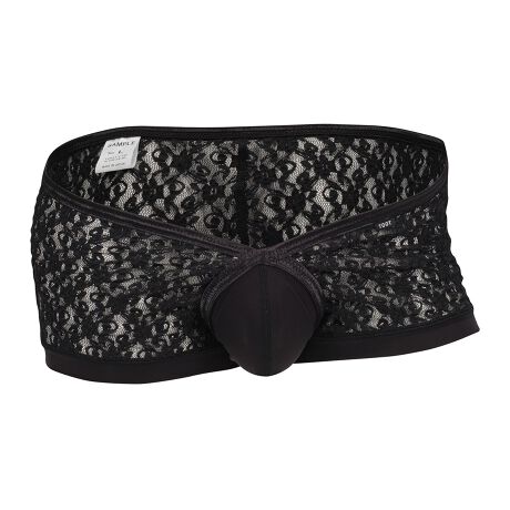 [^:XB25S328]u[X OJbv {NT[v́A[Xn̐gƁAiCnŃAt@xbguOv̌`ɎdグtgJbvgݍ킹ZNV[ŖfIȈꖇłBۂݍނ悤ȋɐ̃tgJbvŁAuO͐󂭁A͐[vƂƓ̃tBbgy߂܂BTOOTƂ͂ЂƖႤVSny݂B̍ۂ́AlbgpBu܂̓ĂȂA܂ł̂߂܂BZF̐íAF邱Ƃ܂̂ŁAPƂł̂߂܂BE͌`𐮂āAɉAĂBԔGꂽ܂܂ł̒pEúAB˓ɒԓĂƁAϐF{̐Fꂪ܂̂ŁA舵ɂ͏\ӂB^u[́AB̐i̓fP[gȑfނgpĂ܂BCAЂɏ\ӂB