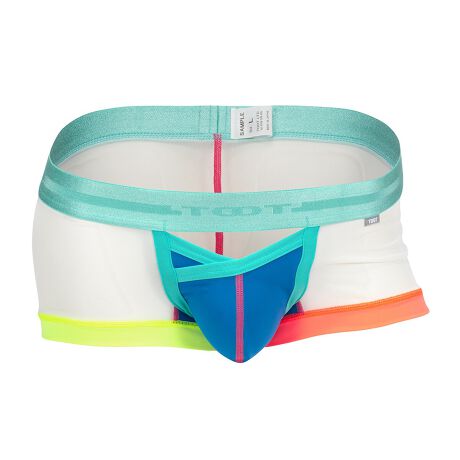 [^:CB25S329]uCtBjeBJbv lbg {NT[v̓tgJbv΂߂2dŎtAEGXgSƂ̌ԂZNV[ȃfUC̃Eg}CN{NT[łBgŜɂ͐Lk̗ǂׂ₩ȃlbgngpAy߂܂BtgJbvƃ}`ɂ͍ĐvX`bNR̃xAVfނ̗pADꂽzATbƂKȐSn͂łB}`ƃC2FWJŁAVѐSӂ郆j[NTOOTȂł͂̐iɎdオ܂B̍ۂ́AlbgpBu܂̓ĂȂA܂ł̂߂܂BZF̐íAF邱Ƃ܂̂ŁAPƂł̂߂܂BE͌`𐮂āAɉAĂBԔGꂽ܂܂ł̒pEúAB^u[́AB̐i̓fP[gȑfނgpĂ܂BCAЂɏ\ӂB