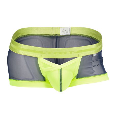 [^:CB25S329]uCtBjeBJbv lbg {NT[v̓tgJbv΂߂2dŎtAEGXgSƂ̌ԂZNV[ȃfUC̃Eg}CN{NT[łBgŜɂ͐Lk̗ǂׂ₩ȃlbgngpAy߂܂BtgJbvƃ}`ɂ͍ĐvX`bNR̃xAVfނ̗pADꂽzATbƂKȐSn͂łB}`ƃC2FWJŁAVѐSӂ郆j[NTOOTȂł͂̐iɎdオ܂B̍ۂ́AlbgpBu܂̓ĂȂA܂ł̂߂܂BZF̐íAF邱Ƃ܂̂ŁAPƂł̂߂܂BE͌`𐮂āAɉAĂBԔGꂽ܂܂ł̒pEúAB^u[́AB̐i̓fP[gȑfނgpĂ܂BCAЂɏ\ӂB