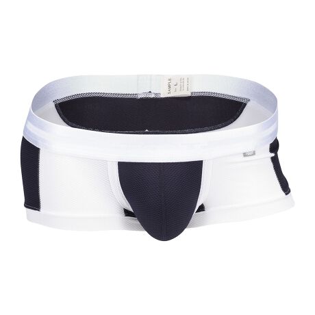 [^:NB25S225]uc[g[ bV nanov́ATOOTŐlĆuReNEW TOOT MESH plusv V[YƓFlexMove(R)nґɎgp@\nano{NT[łBzE\ɉARہEhL@\AANeBuȓ킩X|[cV[܂Ŋ􂵂܂B2F̃bVfނtbgV[}Ő؂ւAKȒpBRToeBuŕLɓ݂₷c[g[̃J[Rrl[VŁAzCgElCr[EubN3̃oG[Vpӂ܂B̍ۂ́AlbgpBu܂̓ĂȂA܂ł̂߂܂BZF̐íAF邱Ƃ܂̂ŁAPƂł̂߂܂BE͌`𐮂āAɉAĂBԔGꂽ܂܂ł̒pEúAB˓ɒԓĂƁAϐF{̐Fꂪ܂̂ŁA舵ɂ͏\ӂB^u[́AB̐i̓fP[gȑfނgpĂ܂BCAЂɏ\ӂB