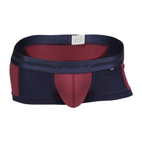 [^:NB25S225]uc[g[ bV nanov́ATOOTŐlĆuReNEW TOOT MESH plusv V[YƓFlexMove(R)nґɎgp@\nano{NT[łBzE\ɉARہEhL@\AANeBuȓ킩X|[cV[܂Ŋ􂵂܂B2F̃bVfނtbgV[}Ő؂ւAKȒpBRToeBuŕLɓ݂₷c[g[̃J[Rrl[VŁAzCgElCr[EubN3̃oG[Vpӂ܂B̍ۂ́AlbgpBu܂̓ĂȂA܂ł̂߂܂BZF̐íAF邱Ƃ܂̂ŁAPƂł̂߂܂BE͌`𐮂āAɉAĂBԔGꂽ܂܂ł̒pEúAB˓ɒԓĂƁAϐF{̐Fꂪ܂̂ŁA舵ɂ͏\ӂB^u[́AB̐i̓fP[gȑfނgpĂ܂BCAЂɏ\ӂB