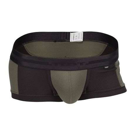 [^:NB25S225]uc[g[ bV nanov́ATOOTŐlĆuReNEW TOOT MESH plusv V[YƓFlexMove(R)nґɎgp@\nano{NT[łBzE\ɉARہEhL@\AANeBuȓ킩X|[cV[܂Ŋ􂵂܂B2F̃bVfނtbgV[}Ő؂ւAKȒpBRToeBuŕLɓ݂₷c[g[̃J[Rrl[VŁAzCgElCr[EubN3̃oG[Vpӂ܂B̍ۂ́AlbgpBu܂̓ĂȂA܂ł̂߂܂BZF̐íAF邱Ƃ܂̂ŁAPƂł̂߂܂BE͌`𐮂āAɉAĂBԔGꂽ܂܂ł̒pEúAB˓ɒԓĂƁAϐF{̐Fꂪ܂̂ŁA舵ɂ͏\ӂB^u[́AB̐i̓fP[gȑfނgpĂ܂BCAЂɏ\ӂB