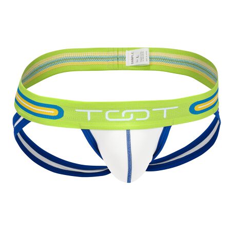 [^:YB25S327]utbV\x WbNv́AACXV[xbĝ悤ȒWF͂̃|bvYobNłBtgqbvXgbv܂ł̌҉ꖇdĂɂ邱ƂŁAy钚JȂ肪TOOTȂł͂̂܂BDꂽzĐvX`bNR̃xAVfނ̗pATbƂKȐSnB̍ۂ́AlbgpBu܂̓ĂȂA܂ł̂߂܂BZF̐íAF邱Ƃ܂̂ŁAPƂł̂߂܂BE͌`𐮂āAɉAĂBԔGꂽ܂܂ł̒pEúAB^u[́AB