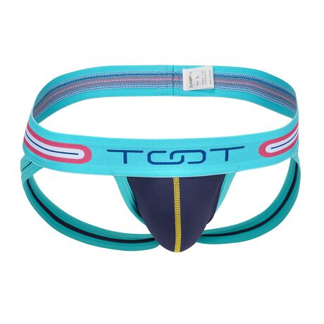 [^:YB25S327]utbV\x WbNv́AACXV[xbĝ悤ȒWF͂̃|bvYobNłBtgqbvXgbv܂ł̌҉ꖇdĂɂ邱ƂŁAy钚JȂ肪TOOTȂł͂̂܂BDꂽzĐvX`bNR̃xAVfނ̗pATbƂKȐSnB̍ۂ́AlbgpBu܂̓ĂȂA܂ł̂߂܂BZF̐íAF邱Ƃ܂̂ŁAPƂł̂߂܂BE͌`𐮂āAɉAĂBԔGꂽ܂܂ł̒pEúAB^u[́AB