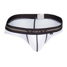 ReNEW TOOT MESH plus BIKINI