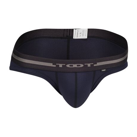 [^:BC25S320]wReNEW TOOT MESH plusxҖ]̃rLj^Cv܂B̏_炩bVnFlexMove(R)rLjɍ̗p邱ƂŁAĝ̃CɃtBbg邳ɌySn̊܂B ċzE@\ɉāARہEhL@\vXBSnƋ@\̑op[Abv܂BɊ΂ދG߂AQAX|[cł̊ɃbVL̉K܂BFlexMove(R)F҂݋ZpɂASψȃXgb`ALbNobNAmJ[O\tgnCQ[WXgb`fށ̍ۂ́AlbgpBu܂̓ĂȂA܂ł̂߂܂BZF̐íAF邱Ƃ܂̂ŁAPƂł̂߂܂BE͌`𐮂āAɉAĂBԔGꂽ܂܂ł̒pEúAB˓ɒԓĂƁAϐF{̐Fꂪ܂̂ŁA舵ɂ͏\ӂB^u[́AB̐i̓fP[gȑfނgpĂ܂BCAЂɏ\ӂB