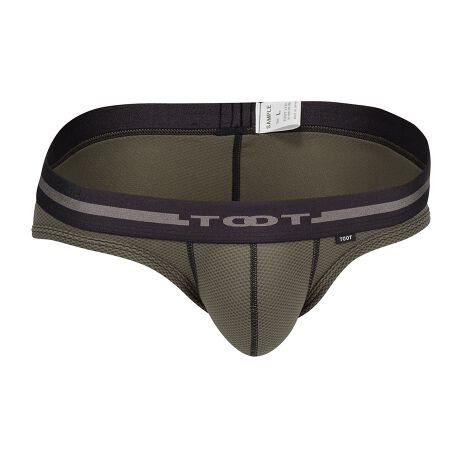 [^:BC25S320]wReNEW TOOT MESH plusxҖ]̃rLj^Cv܂B̏_炩bVnFlexMove(R)rLjɍ̗p邱ƂŁAĝ̃CɃtBbg邳ɌySn̊܂B ċzE@\ɉāARہEhL@\vXBSnƋ@\̑op[Abv܂BɊ΂ދG߂AQAX|[cł̊ɃbVL̉K܂BFlexMove(R)F҂݋ZpɂASψȃXgb`ALbNobNAmJ[O\tgnCQ[WXgb`fށ̍ۂ́AlbgpBu܂̓ĂȂA܂ł̂߂܂BZF̐íAF邱Ƃ܂̂ŁAPƂł̂߂܂BE͌`𐮂āAɉAĂBԔGꂽ܂܂ł̒pEúAB˓ɒԓĂƁAϐF{̐Fꂪ܂̂ŁA舵ɂ͏\ӂB^u[́AB̐i̓fP[gȑfނgpĂ܂BCAЂɏ\ӂB