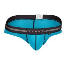 ReNEW TOOT MESH plus BIKINI