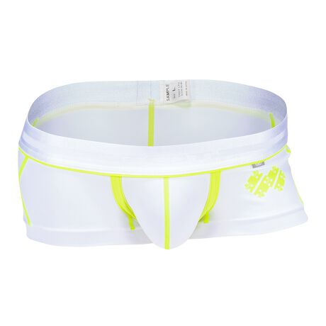 [^:NB25A005]uXeb`[N iC nanov́AuCG[̃Xeb`ƃGuvgANZgɂȂX|[eB[nano{NT[BTOOTԂ̑SɐLk̗DꂽXgb`iCngpAȂ₩ȃtBbgƓ₷͂̂܂܂ɁBɁAĉ_炩ȃEGXgSyAKȐSn񋟂܂B̍ۂ́AlbgpBu܂̓ĂȂA܂ł̂߂܂BZF̐íAF邱Ƃ܂̂ŁAPƂł̂߂܂BE͌`𐮂āAɉAĂBԔGꂽ܂܂ł̒pEúAB˓ɒԓĂƁAϐF{̐Fꂪ܂̂ŁA舵ɂ͏\ӂB^u[́AB̐i̓fP[gȑfނgpĂ܂BCAЂɏ\ӂB̐íAvg{Ă܂B̃vg͒p̌JԂłЂъAE邱Ƃ܂Bvgɂ̓AC𓖂ĂȂłB