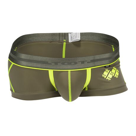 [^:NB25A005]uXeb`[N iC nanov́AuCG[̃Xeb`ƃGuvgANZgɂȂX|[eB[nano{NT[BTOOTԂ̑SɐLk̗DꂽXgb`iCngpAȂ₩ȃtBbgƓ₷͂̂܂܂ɁBɁAĉ_炩ȃEGXgSyAKȐSn񋟂܂B̍ۂ́AlbgpBu܂̓ĂȂA܂ł̂߂܂BZF̐íAF邱Ƃ܂̂ŁAPƂł̂߂܂BE͌`𐮂āAɉAĂBԔGꂽ܂܂ł̒pEúAB˓ɒԓĂƁAϐF{̐Fꂪ܂̂ŁA舵ɂ͏\ӂB^u[́AB̐i̓fP[gȑfނgpĂ܂BCAЂɏ\ӂB̐íAvg{Ă܂B̃vg͒p̌JԂłЂъAE邱Ƃ܂Bvgɂ̓AC𓖂ĂȂłB