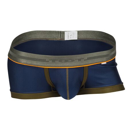 [^:CB25A304]uIWt[v VL[ {NT[v́Aɂgp㎿Ȍ򊴂̂VL[Ȑn̗pAȂ₩ŗDGƗDꂽLk˔X|[eB[ŉ₩ȃEg}CN{NT[BEGXgSƐg̊ԂɎ{ꂽuIW̃t[ṽCSJ[ʂ̃ANZgBg͂AANeBuȃV[ɂ߂̈ꒅłB̍ۂ́AlbgpBu܂̓ĂȂA܂ł̂߂܂BZF̐íAF邱Ƃ܂̂ŁAPƂł̂߂܂BE͌`𐮂āAɉAĂBԔGꂽ܂܂ł̒pEúAB^u[́AB