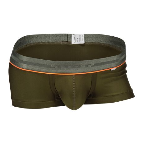 [^:CB25A304]uIWt[v VL[ {NT[v́Aɂgp㎿Ȍ򊴂̂VL[Ȑn̗pAȂ₩ŗDGƗDꂽLk˔X|[eB[ŉ₩ȃEg}CN{NT[BEGXgSƐg̊ԂɎ{ꂽuIW̃t[ṽCSJ[ʂ̃ANZgBg͂AANeBuȃV[ɂ߂̈ꒅłB̍ۂ́AlbgpBu܂̓ĂȂA܂ł̂߂܂BZF̐íAF邱Ƃ܂̂ŁAPƂł̂߂܂BE͌`𐮂āAɉAĂBԔGꂽ܂܂ł̒pEúAB^u[́AB