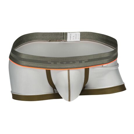 [^:CB25A304]uIWt[v VL[ {NT[v́Aɂgp㎿Ȍ򊴂̂VL[Ȑn̗pAȂ₩ŗDGƗDꂽLk˔X|[eB[ŉ₩ȃEg}CN{NT[BEGXgSƐg̊ԂɎ{ꂽuIW̃t[ṽCSJ[ʂ̃ANZgBg͂AANeBuȃV[ɂ߂̈ꒅłB̍ۂ́AlbgpBu܂̓ĂȂA܂ł̂߂܂BZF̐íAF邱Ƃ܂̂ŁAPƂł̂߂܂BE͌`𐮂āAɉAĂBԔGꂽ܂܂ł̒pEúAB^u[́AB