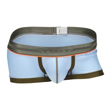 [^:CB25A304]uIWt[v VL[ {NT[v́Aɂgp㎿Ȍ򊴂̂VL[Ȑn̗pAȂ₩ŗDGƗDꂽLk˔X|[eB[ŉ₩ȃEg}CN{NT[BEGXgSƐg̊ԂɎ{ꂽuIW̃t[ṽCSJ[ʂ̃ANZgBg͂AANeBuȃV[ɂ߂̈ꒅłB̍ۂ́AlbgpBu܂̓ĂȂA܂ł̂߂܂BZF̐íAF邱Ƃ܂̂ŁAPƂł̂߂܂BE͌`𐮂āAɉAĂBԔGꂽ܂܂ł̒pEúAB^u[́AB