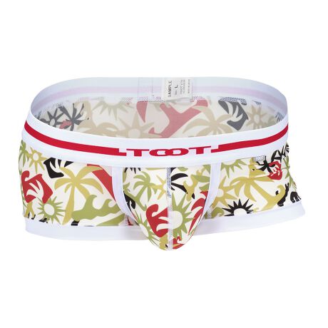 [^:NB25A001]ugsJ nanov́AV̖؂ƑzBe[ŴFŃJtɃAWIWivgnano{NT[BĂ炵āAT}[V[Yɂ҂̈ꒅłBuhԂ̃Xgb`iCfނ̗pAƂȂ߂炩ȔGƔQ̐LkBKȃtBbgŃANeBuȃV[ɂœKłB̍ۂ́AlbgpBu܂̓ĂȂA܂ł̂߂܂BZF̐íAF邱Ƃ܂̂ŁAPƂł̂߂܂BE͌`𐮂āAɉAĂBԔGꂽ܂܂ł̒pEúAB˓ɒԓĂƁAϐF{̐Fꂪ܂̂ŁA舵ɂ͏\ӂB^u[́AB̐i̓fP[gȑfނgpĂ܂BCAЂɏ\ӂB