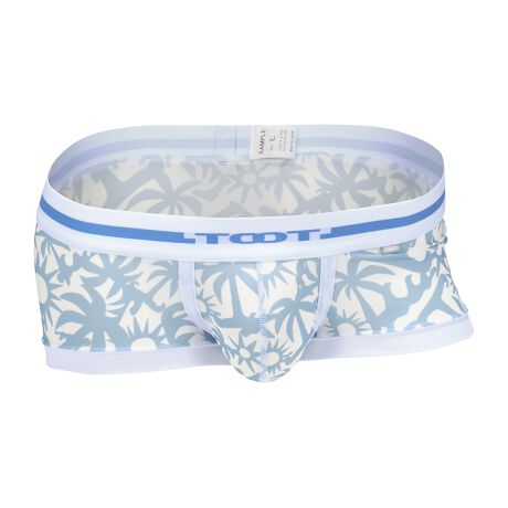 [^:NB25A001]ugsJ nanov́AV̖؂ƑzBe[ŴFŃJtɃAWIWivgnano{NT[BĂ炵āAT}[V[Yɂ҂̈ꒅłBuhԂ̃Xgb`iCfނ̗pAƂȂ߂炩ȔGƔQ̐LkBKȃtBbgŃANeBuȃV[ɂœKłB̍ۂ́AlbgpBu܂̓ĂȂA܂ł̂߂܂BZF̐íAF邱Ƃ܂̂ŁAPƂł̂߂܂BE͌`𐮂āAɉAĂBԔGꂽ܂܂ł̒pEúAB˓ɒԓĂƁAϐF{̐Fꂪ܂̂ŁA舵ɂ͏\ӂB^u[́AB̐i̓fP[gȑfނgpĂ܂BCAЂɏ\ӂB