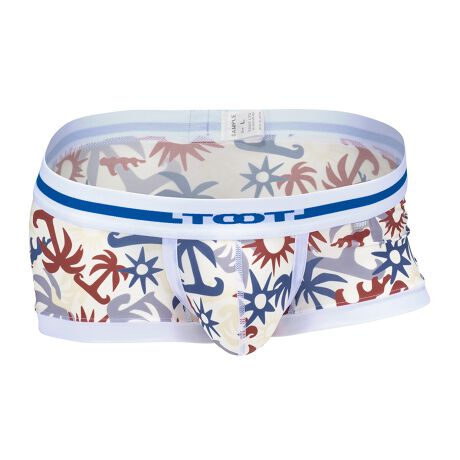 [^:NB25A001]ugsJ nanov́AV̖؂ƑzBe[ŴFŃJtɃAWIWivgnano{NT[BĂ炵āAT}[V[Yɂ҂̈ꒅłBuhԂ̃Xgb`iCfނ̗pAƂȂ߂炩ȔGƔQ̐LkBKȃtBbgŃANeBuȃV[ɂœKłB̍ۂ́AlbgpBu܂̓ĂȂA܂ł̂߂܂BZF̐íAF邱Ƃ܂̂ŁAPƂł̂߂܂BE͌`𐮂āAɉAĂBԔGꂽ܂܂ł̒pEúAB˓ɒԓĂƁAϐF{̐Fꂪ܂̂ŁA舵ɂ͏\ӂB^u[́AB̐i̓fP[gȑfނgpĂ܂BCAЂɏ\ӂB