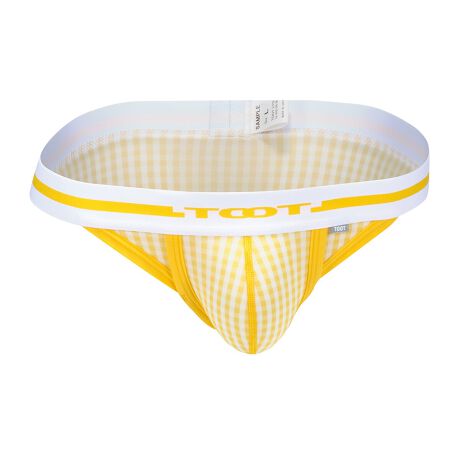 [^:BV25A007]lC̍MK̃rLjAV4̃J[oG[VœoBuMK`FbN rLj IIIv͐̂MK`FbNƑN₩ȃJ[͂̃JbvrLjBs[`XL̂悤ɂӂƂȂ߂炩ȔGŐLт̂悢iCn̗pAKȐSnBRToeBuȃfUCŁAMtgɂœKȈꖇłB̍ۂ́AlbgpBu܂̓ĂȂA܂ł̂߂܂BZF̐íAF邱Ƃ܂̂ŁAPƂł̂߂܂BE͌`𐮂āAɉAĂBԔGꂽ܂܂ł̒pEúAB˓ɒԓĂƁAϐF{̐Fꂪ܂̂ŁA舵ɂ͏\ӂB^u[́AB̐i̓fP[gȑfނgpĂ܂BCAЂɏ\ӂB