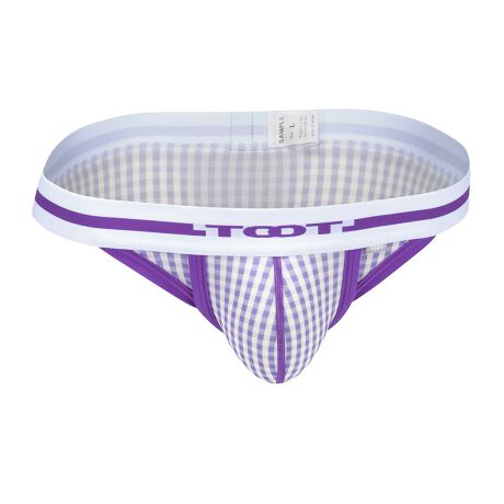 [^:BV25A007]lC̍MK̃rLjAV4̃J[oG[VœoBuMK`FbN rLj IIIv͐̂MK`FbNƑN₩ȃJ[͂̃JbvrLjBs[`XL̂悤ɂӂƂȂ߂炩ȔGŐLт̂悢iCn̗pAKȐSnBRToeBuȃfUCŁAMtgɂœKȈꖇłB̍ۂ́AlbgpBu܂̓ĂȂA܂ł̂߂܂BZF̐íAF邱Ƃ܂̂ŁAPƂł̂߂܂BE͌`𐮂āAɉAĂBԔGꂽ܂܂ł̒pEúAB˓ɒԓĂƁAϐF{̐Fꂪ܂̂ŁA舵ɂ͏\ӂB^u[́AB̐i̓fP[gȑfނgpĂ܂BCAЂɏ\ӂB