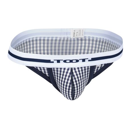 [^:BV25A007]lC̍MK̃rLjAV4̃J[oG[VœoBuMK`FbN rLj IIIv͐̂MK`FbNƑN₩ȃJ[͂̃JbvrLjBs[`XL̂悤ɂӂƂȂ߂炩ȔGŐLт̂悢iCn̗pAKȐSnBRToeBuȃfUCŁAMtgɂœKȈꖇłB̍ۂ́AlbgpBu܂̓ĂȂA܂ł̂߂܂BZF̐íAF邱Ƃ܂̂ŁAPƂł̂߂܂BE͌`𐮂āAɉAĂBԔGꂽ܂܂ł̒pEúAB˓ɒԓĂƁAϐF{̐Fꂪ܂̂ŁA舵ɂ͏\ӂB^u[́AB̐i̓fP[gȑfނgpĂ܂BCAЂɏ\ӂB