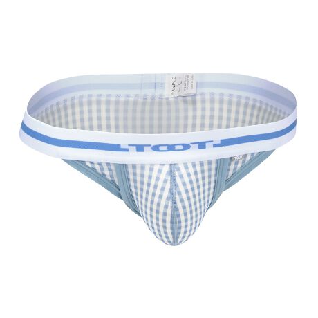 [^:BV25A007]lC̍MK̃rLjAV4̃J[oG[VœoBuMK`FbN rLj IIIv͐̂MK`FbNƑN₩ȃJ[͂̃JbvrLjBs[`XL̂悤ɂӂƂȂ߂炩ȔGŐLт̂悢iCn̗pAKȐSnBRToeBuȃfUCŁAMtgɂœKȈꖇłB̍ۂ́AlbgpBu܂̓ĂȂA܂ł̂߂܂BZF̐íAF邱Ƃ܂̂ŁAPƂł̂߂܂BE͌`𐮂āAɉAĂBԔGꂽ܂܂ł̒pEúAB˓ɒԓĂƁAϐF{̐Fꂪ܂̂ŁA舵ɂ͏\ӂB^u[́AB̐i̓fP[gȑfނgpĂ܂BCAЂɏ\ӂB