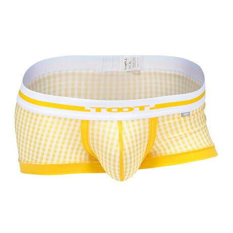 [^:CB25A008]lC̍MK̃}CN{NT[AV4̃J[oG[VœoBuMK`FbN {NT[ IIIv͐̂MK`FbNƑN₩ȃJ[͂̃Eg}CN{NT[Bs[`XL̂悤ɂӂƂȂ߂炩ȔGŐLт̂悢iCn̗pAKȐSnBRToeBuȃfUCŁAMtgɂœKȈꖇłB̍ۂ́AlbgpBu܂̓ĂȂA܂ł̂߂܂BZF̐íAF邱Ƃ܂̂ŁAPƂł̂߂܂BE͌`𐮂āAɉAĂBԔGꂽ܂܂ł̒pEúAB˓ɒԓĂƁAϐF{̐Fꂪ܂̂ŁA舵ɂ͏\ӂB^u[́AB̐i̓fP[gȑfނgpĂ܂BCAЂɏ\ӂB