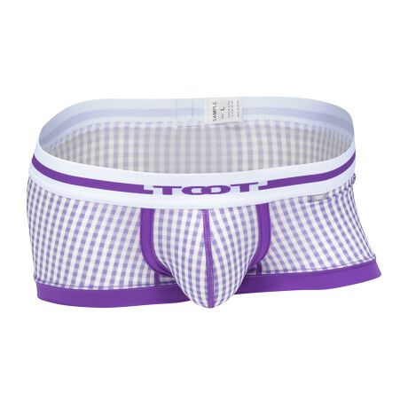 [^:CB25A008]lC̍MK̃}CN{NT[AV4̃J[oG[VœoBuMK`FbN {NT[ IIIv͐̂MK`FbNƑN₩ȃJ[͂̃Eg}CN{NT[Bs[`XL̂悤ɂӂƂȂ߂炩ȔGŐLт̂悢iCn̗pAKȐSnBRToeBuȃfUCŁAMtgɂœKȈꖇłB̍ۂ́AlbgpBu܂̓ĂȂA܂ł̂߂܂BZF̐íAF邱Ƃ܂̂ŁAPƂł̂߂܂BE͌`𐮂āAɉAĂBԔGꂽ܂܂ł̒pEúAB˓ɒԓĂƁAϐF{̐Fꂪ܂̂ŁA舵ɂ͏\ӂB^u[́AB̐i̓fP[gȑfނgpĂ܂BCAЂɏ\ӂB