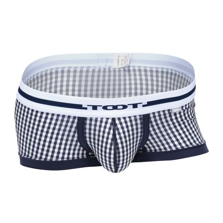 [^:CB25A008]lC̍MK̃}CN{NT[AV4̃J[oG[VœoBuMK`FbN {NT[ IIIv͐̂MK`FbNƑN₩ȃJ[͂̃Eg}CN{NT[Bs[`XL̂悤ɂӂƂȂ߂炩ȔGŐLт̂悢iCn̗pAKȐSnBRToeBuȃfUCŁAMtgɂœKȈꖇłB̍ۂ́AlbgpBu܂̓ĂȂA܂ł̂߂܂BZF̐íAF邱Ƃ܂̂ŁAPƂł̂߂܂BE͌`𐮂āAɉAĂBԔGꂽ܂܂ł̒pEúAB˓ɒԓĂƁAϐF{̐Fꂪ܂̂ŁA舵ɂ͏\ӂB^u[́AB̐i̓fP[gȑfނgpĂ܂BCAЂɏ\ӂB