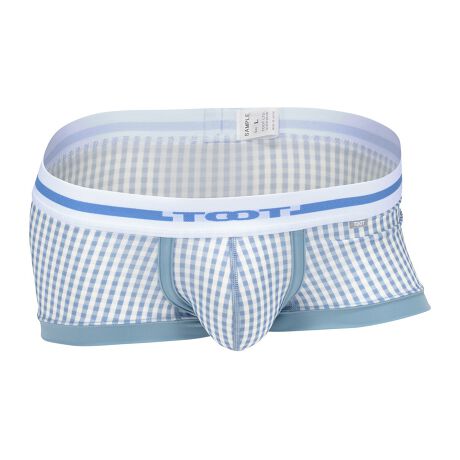 [^:CB25A008]lC̍MK̃}CN{NT[AV4̃J[oG[VœoBuMK`FbN {NT[ IIIv͐̂MK`FbNƑN₩ȃJ[͂̃Eg}CN{NT[Bs[`XL̂悤ɂӂƂȂ߂炩ȔGŐLт̂悢iCn̗pAKȐSnBRToeBuȃfUCŁAMtgɂœKȈꖇłB̍ۂ́AlbgpBu܂̓ĂȂA܂ł̂߂܂BZF̐íAF邱Ƃ܂̂ŁAPƂł̂߂܂BE͌`𐮂āAɉAĂBԔGꂽ܂܂ł̒pEúAB˓ɒԓĂƁAϐF{̐Fꂪ܂̂ŁA舵ɂ͏\ӂB^u[́AB̐i̓fP[gȑfނgpĂ܂BCAЂɏ\ӂB