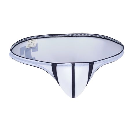 [^:CV25A033]uTvg ~j} JbvrLjv́ATOOTRNVA[JCu̒AEGXgCׂAڂL~j}ȃtH̃X|[eB[ȃJbvrLjATOOTԂ̑S^Xgb`iCnŃ@vꒅBʂzF̏d˖DAqbvɂꂽCjVbyvgfUC̃ANZgɁB̍ۂ́AlbgpBu܂̓ĂȂA܂ł̂߂܂BZF̐íAF邱Ƃ܂̂ŁAPƂł̂߂܂BE͌`𐮂āAɉAĂBԔGꂽ܂܂ł̒pEúAB˓ɒԓĂƁAϐF{̐Fꂪ܂̂ŁA舵ɂ͏\ӂB^u[́AB̐i̓fP[gȑfނgpĂ܂BCAЂɏ\ӂB̐íAvg{Ă܂B̃vg͒p̌JԂłЂъAE邱Ƃ܂Bvgɂ̓AC𓖂ĂȂłB