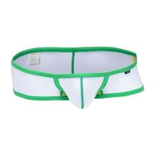 トゥート(TOOT)のTOOT アルティメット スーパーnano