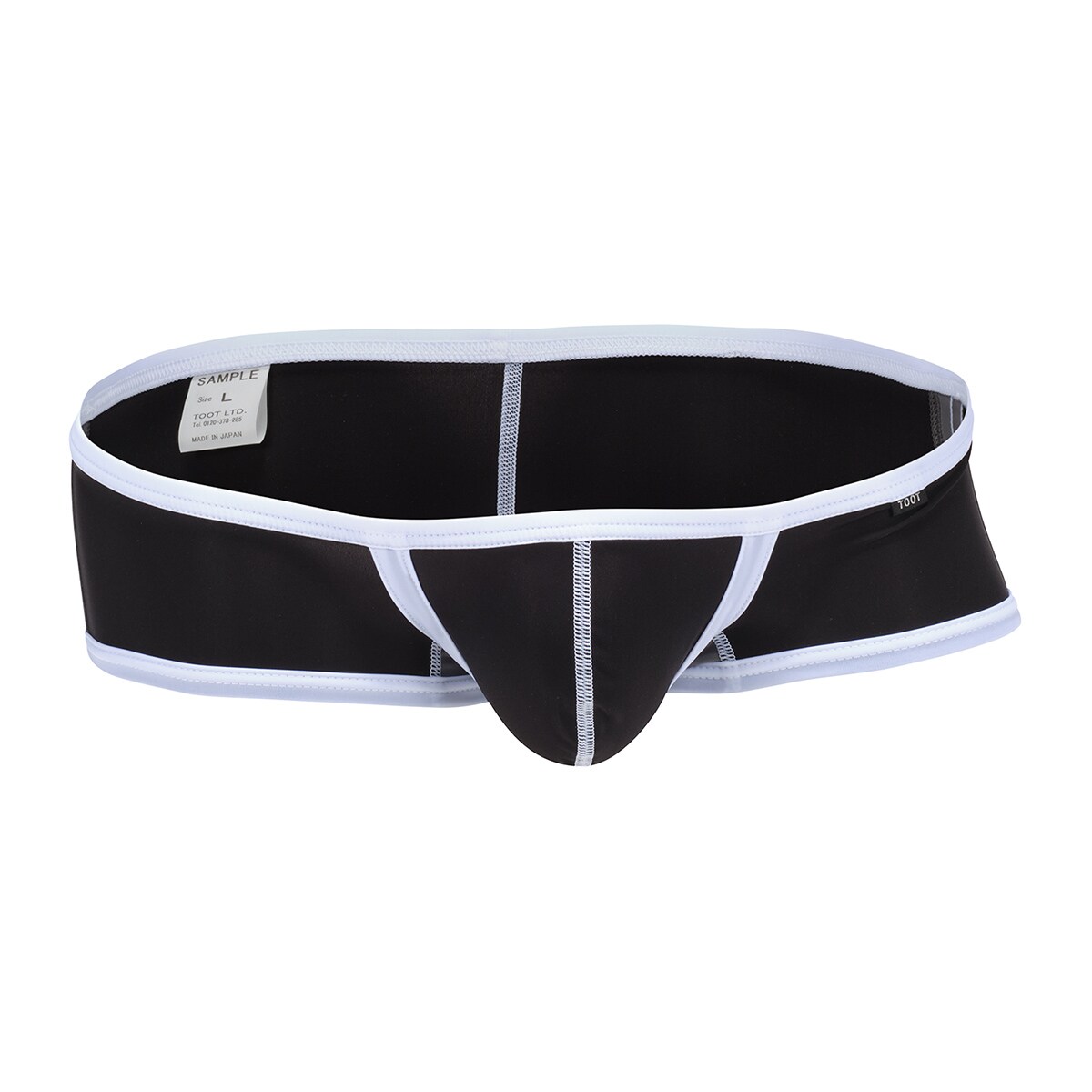 TOOT　スプリットカップスーパーnano TOOT - スプリットカップスーパーnano 新品 未使用 大人気 完売品 toot