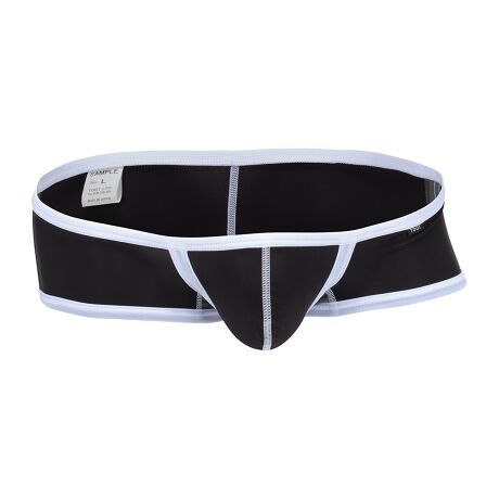 [^:SN25A034]uTOOT AeBbg X[p[nanov́AuTOOTjł[CYvRZvgɃfUCꂽTOOTRNVA[JCu@vAIȃVGbgy݂ꒅBEGXgS̓oC_[ŕݍނƂŁAEGXgƌ~j}ȃfUCɁBnɂTOOTԂ̑S^Xgb`iC̗pAQ̃tBbgƓ₷Ă܂B̍ۂ́AlbgpBu܂̓ĂȂA܂ł̂߂܂BZF̐íAF邱Ƃ܂̂ŁAPƂł̂߂܂BE͌`𐮂āAɉAĂBԔGꂽ܂܂ł̒pEúAB˓ɒԓĂƁAϐF{̐Fꂪ܂̂ŁA舵ɂ͏\ӂB^u[́AB̐i̓fP[gȑfނgpĂ܂BCAЂɏ\ӂB