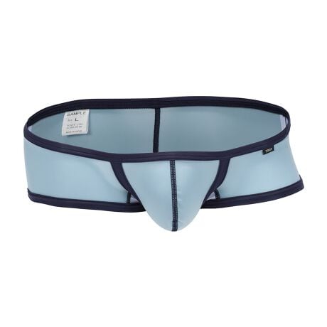 [^:SN25A034]uTOOT AeBbg X[p[nanov́AuTOOTjł[CYvRZvgɃfUCꂽTOOTRNVA[JCu@vAIȃVGbgy݂ꒅBEGXgS̓oC_[ŕݍނƂŁAEGXgƌ~j}ȃfUCɁBnɂTOOTԂ̑S^Xgb`iC̗pAQ̃tBbgƓ₷Ă܂B̍ۂ́AlbgpBu܂̓ĂȂA܂ł̂߂܂BZF̐íAF邱Ƃ܂̂ŁAPƂł̂߂܂BE͌`𐮂āAɉAĂBԔGꂽ܂܂ł̒pEúAB˓ɒԓĂƁAϐF{̐Fꂪ܂̂ŁA舵ɂ͏\ӂB^u[́AB̐i̓fP[gȑfނgpĂ܂BCAЂɏ\ӂB