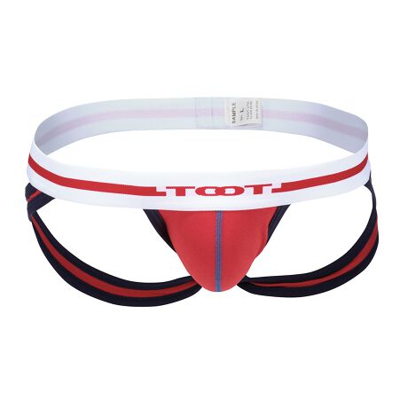 [^:YB25A109]uJ[RbgWbNXgbv IIv͐gAqbvXgbvƂɃRbgfނgpATOOT炵J[WbNXgbvBLkɗDꂽTOOTIWĩRbgn̗pA₳GƉKȃtBbg܂BtgJbvqbvXgbvʐF̃oC_[ŉ肵ATOOT̉zFČBX|[eB[łȂy߂fUCɎdグ܂B̍ۂ́AlbgpBu܂̓ĂȂA܂ł̂߂܂BZF̐íAF邱Ƃ܂̂ŁAPƂł̂߂܂BE͌`𐮂āAɉAĂBԔGꂽ܂܂ł̒pEúAB^u[́AB