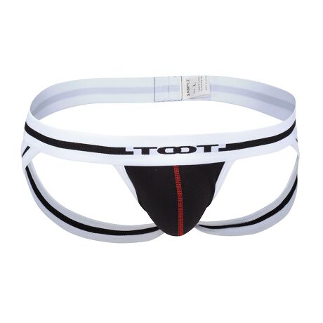 [^:YB25A109]uJ[RbgWbNXgbv IIv͐gAqbvXgbvƂɃRbgfނgpATOOT炵J[WbNXgbvBLkɗDꂽTOOTIWĩRbgn̗pA₳GƉKȃtBbg܂BtgJbvqbvXgbvʐF̃oC_[ŉ肵ATOOT̉zFČBX|[eB[łȂy߂fUCɎdグ܂B̍ۂ́AlbgpBu܂̓ĂȂA܂ł̂߂܂BZF̐íAF邱Ƃ܂̂ŁAPƂł̂߂܂BE͌`𐮂āAɉAĂBԔGꂽ܂܂ł̒pEúAB^u[́AB