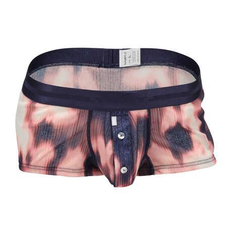 [^:FT25A306]uN[s[ tBbggNXv͍i߂悤ȃ_ȃOf[VŁAtCXDŃN[v̂悤Ɍy₩ȐńAĂɂ҂̉KȐSnłBgNXł͒̐nȂAƓȕWoAiȎdオɁBbNXƃX^C˔ꒅłB̍ۂ́AD􂢂߂܂Bu܂̓ĂȂA܂ł̂߂܂BZF̐íAF邱Ƃ܂̂ŁAPƂł̂߂܂BE͌`𐮂āAɉAĂBԔGꂽ܂܂ł̒pEúAB^u[́AB