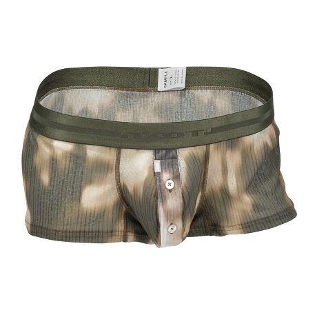 [^:FT25A306]uN[s[ tBbggNXv͍i߂悤ȃ_ȃOf[VŁAtCXDŃN[v̂悤Ɍy₩ȐńAĂɂ҂̉KȐSnłBgNXł͒̐nȂAƓȕWoAiȎdオɁBbNXƃX^C˔ꒅłB̍ۂ́AD􂢂߂܂Bu܂̓ĂȂA܂ł̂߂܂BZF̐íAF邱Ƃ܂̂ŁAPƂł̂߂܂BE͌`𐮂āAɉAĂBԔGꂽ܂܂ł̒pEúAB^u[́AB