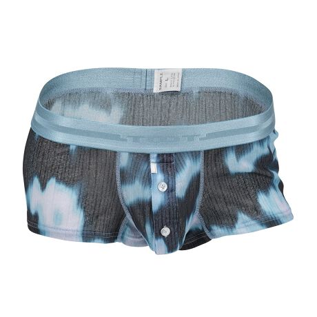 [^:FT25A306]uN[s[ tBbggNXv͍i߂悤ȃ_ȃOf[VŁAtCXDŃN[v̂悤Ɍy₩ȐńAĂɂ҂̉KȐSnłBgNXł͒̐nȂAƓȕWoAiȎdオɁBbNXƃX^C˔ꒅłB̍ۂ́AD􂢂߂܂Bu܂̓ĂȂA܂ł̂߂܂BZF̐íAF邱Ƃ܂̂ŁAPƂł̂߂܂BE͌`𐮂āAɉAĂBԔGꂽ܂܂ł̒pEúAB^u[́AB