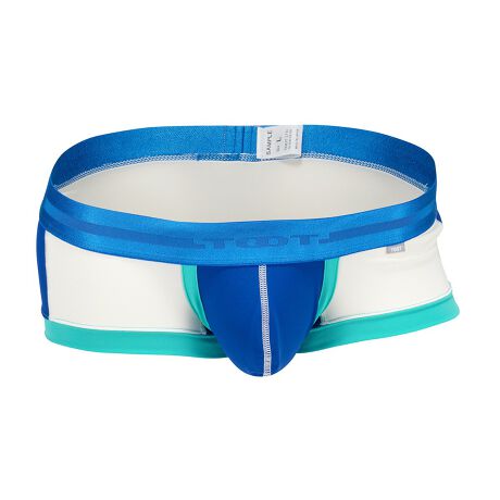 [^:SN25A312]u_J[ Rrl[V X[p[nanov́A_Ȑ؂ւƃJ[Rrl[VIȃfUCB郂_eCXgȃJ[O͂̈ꒅłBĐvX`bN100gpɗD|GXen̗pA┖̐nŁALkǂAz@\ĂAy₩ŉKȐSnłB̍ۂ́AlbgpBu܂̓ĂȂA܂ł̂߂܂BZF̐íAF邱Ƃ܂̂ŁAPƂł̂߂܂BE͌`𐮂āAɉAĂBԔGꂽ܂܂ł̒pEúAB^u[́AB