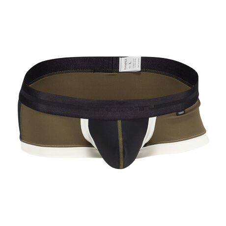 [^:SN25A312]u_J[ Rrl[V X[p[nanov́A_Ȑ؂ւƃJ[Rrl[VIȃfUCB郂_eCXgȃJ[O͂̈ꒅłBĐvX`bN100gpɗD|GXen̗pA┖̐nŁALkǂAz@\ĂAy₩ŉKȐSnłB̍ۂ́AlbgpBu܂̓ĂȂA܂ł̂߂܂BZF̐íAF邱Ƃ܂̂ŁAPƂł̂߂܂BE͌`𐮂āAɉAĂBԔGꂽ܂܂ł̒pEúAB^u[́AB