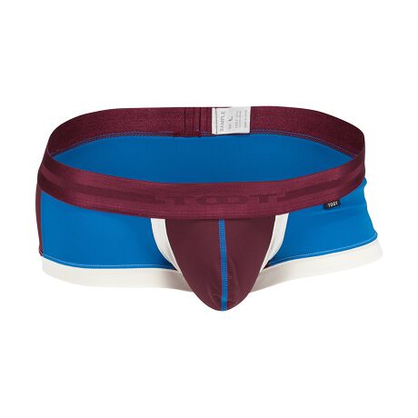 [^:SN25A312]u_J[ Rrl[V X[p[nanov́A_Ȑ؂ւƃJ[Rrl[VIȃfUCB郂_eCXgȃJ[O͂̈ꒅłBĐvX`bN100gpɗD|GXen̗pA┖̐nŁALkǂAz@\ĂAy₩ŉKȐSnłB̍ۂ́AlbgpBu܂̓ĂȂA܂ł̂߂܂BZF̐íAF邱Ƃ܂̂ŁAPƂł̂߂܂BE͌`𐮂āAɉAĂBԔGꂽ܂܂ł̒pEúAB^u[́AB